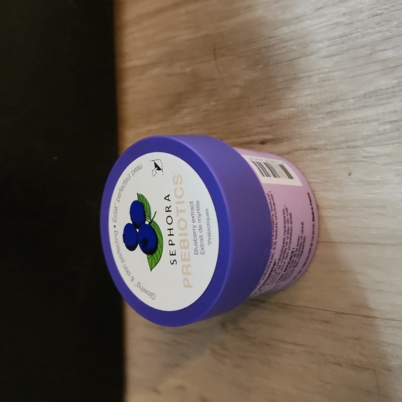 Sephora Other - New Sephora Prebiotics 1.69 oz